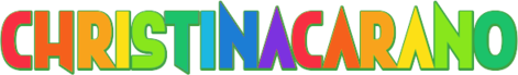 christinacarano
