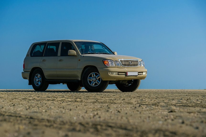 reliable stability online platform