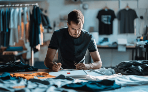 The Growing Importance of Performance Apparel in Team Environments
