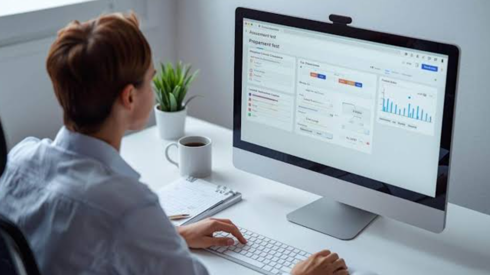 How to Add Relevant Projects Without Making Your Resume Too Long